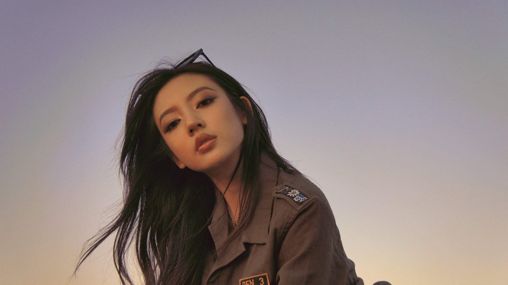 狂野的救赎，巴拉圭在生死战中击败澳大利亚，莱奥从街头走上神坛