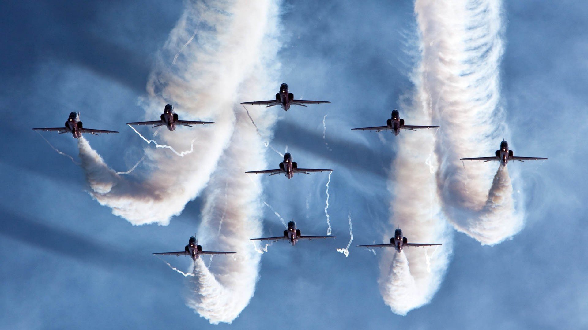 末节与街道，当雷恩接管东京，巴斯托尼统治新加坡