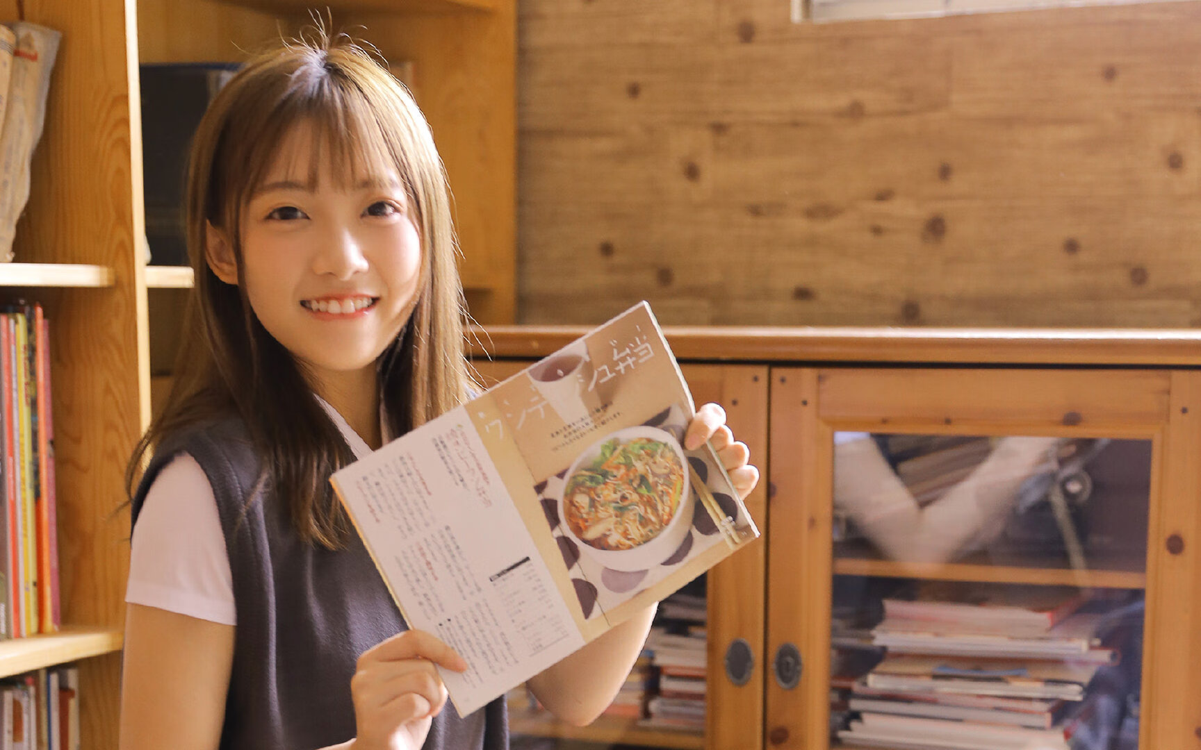 辽宁式压迫下，哈利伯顿如何上演一场穿越时空的华丽独舞？