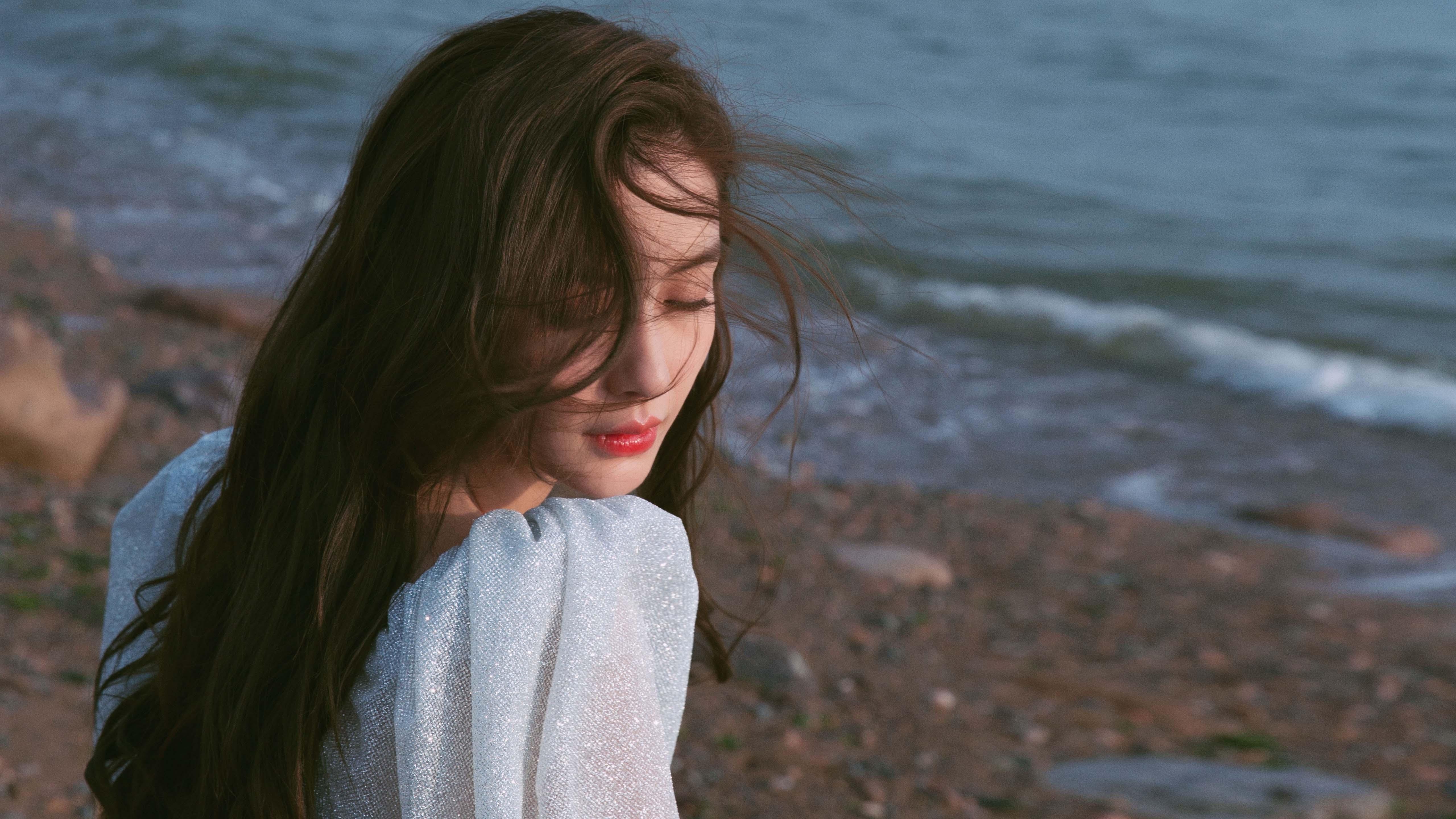 辽宁式压迫下，哈利伯顿如何上演一场穿越时空的华丽独舞？