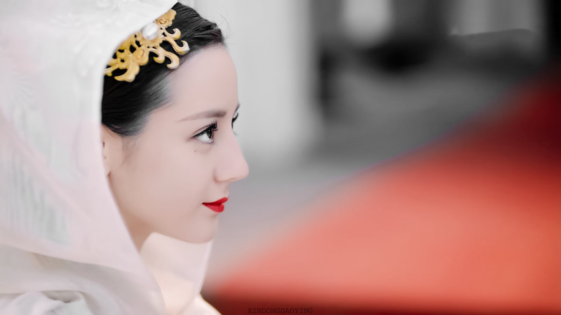 浴火新生,维尼修斯以一己之火,点燃皇马淘汰哥斯达黎加的颠覆性力量