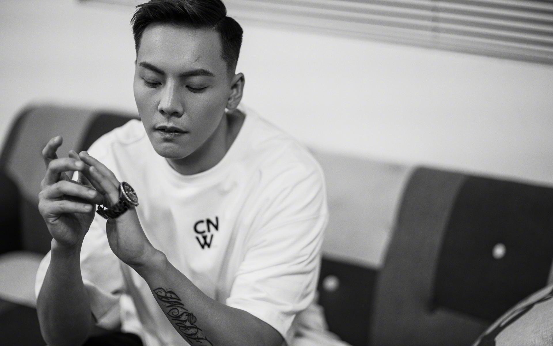 北欧寒冰淬炼德意志战车，当西苏精神遇见硬仗之王楚阿梅尼