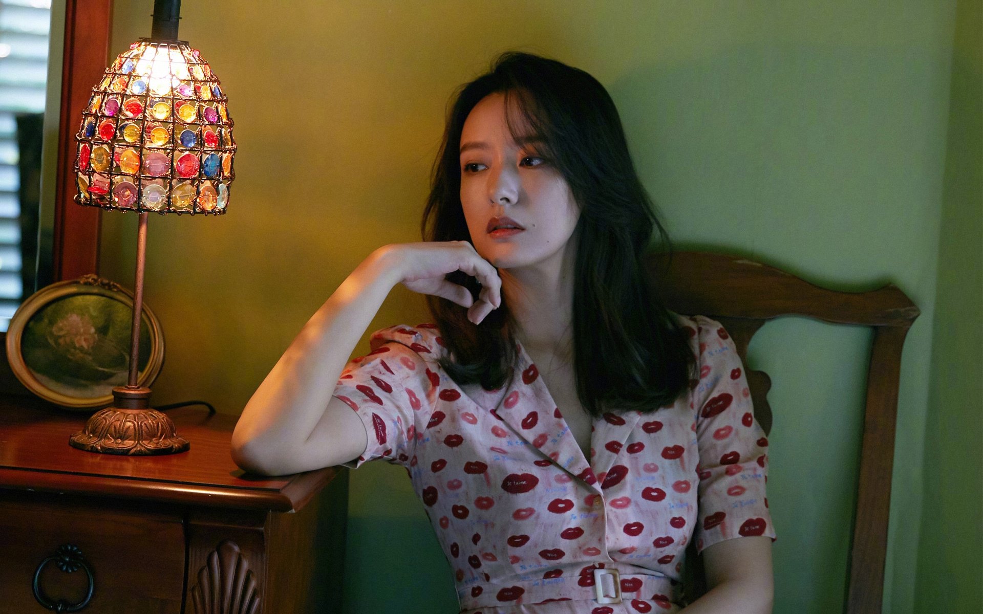 无人区与平衡木，库里的独舞与猛龙的险胜