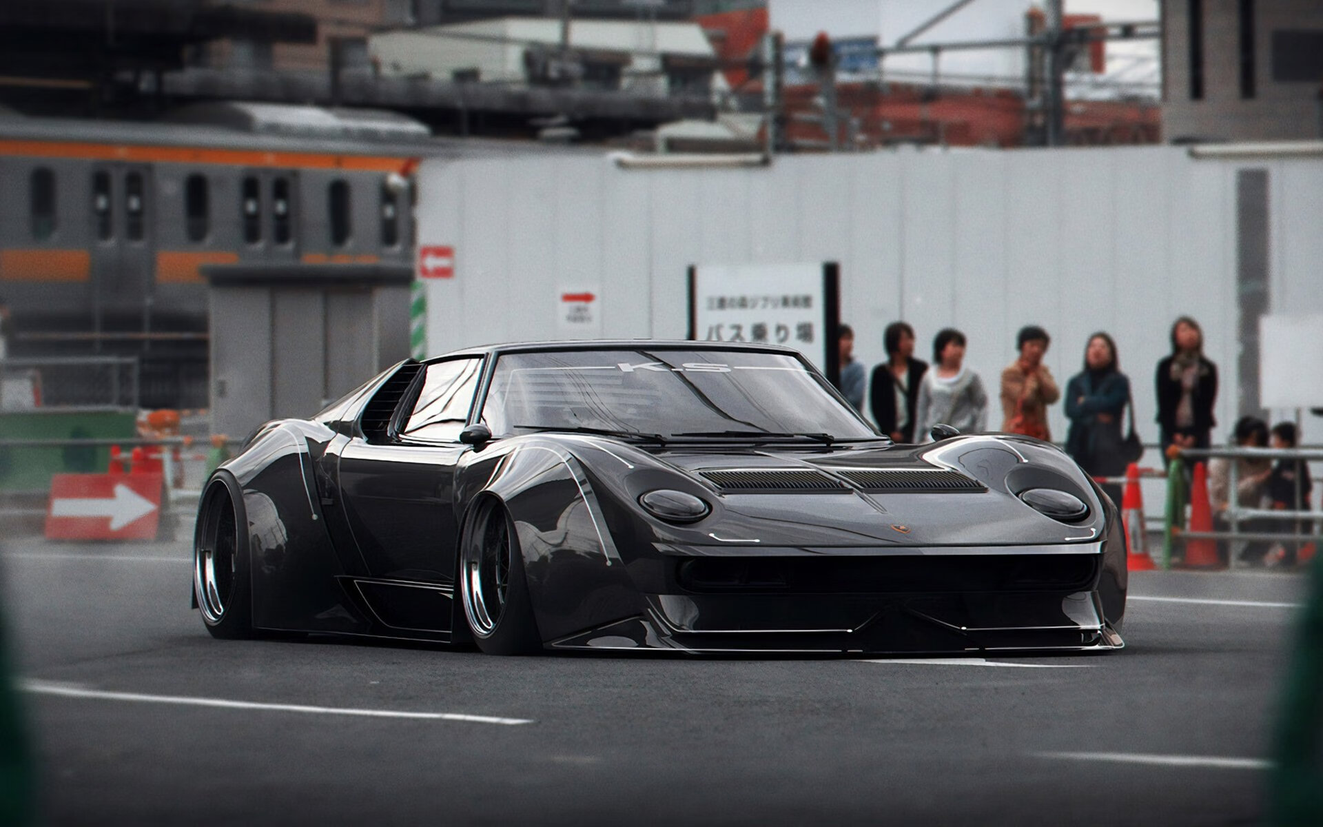 冰与火的神话，克莱·汤普森如何化身无解之箭，猛龙式防守令辽宁队窒息