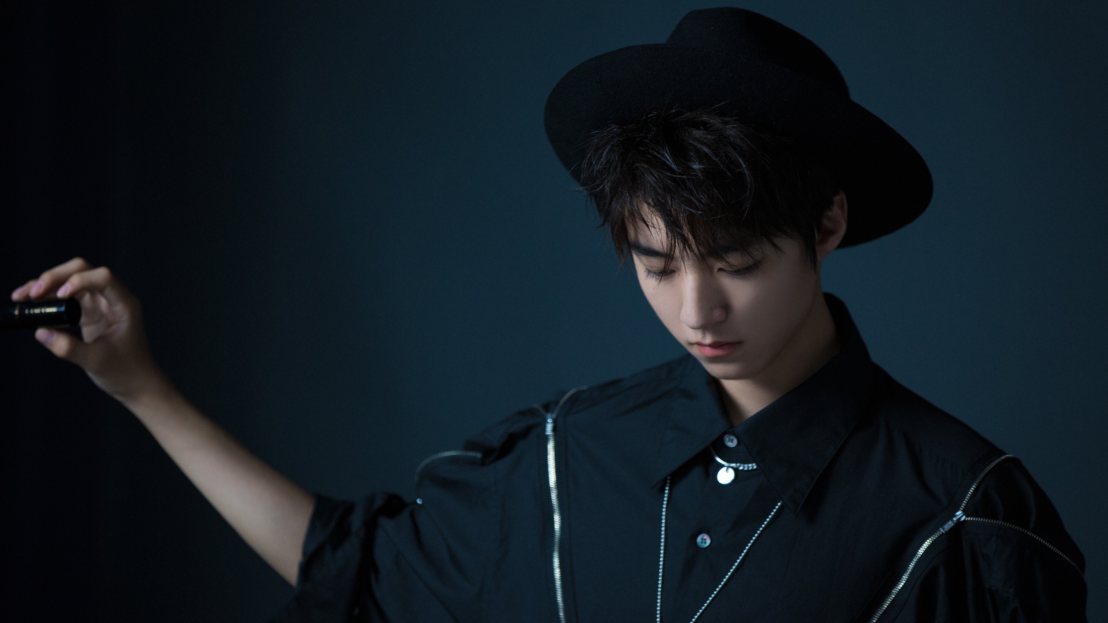 引擎轰鸣与战术漂移，当圣塞巴斯蒂安变身为终极赛道