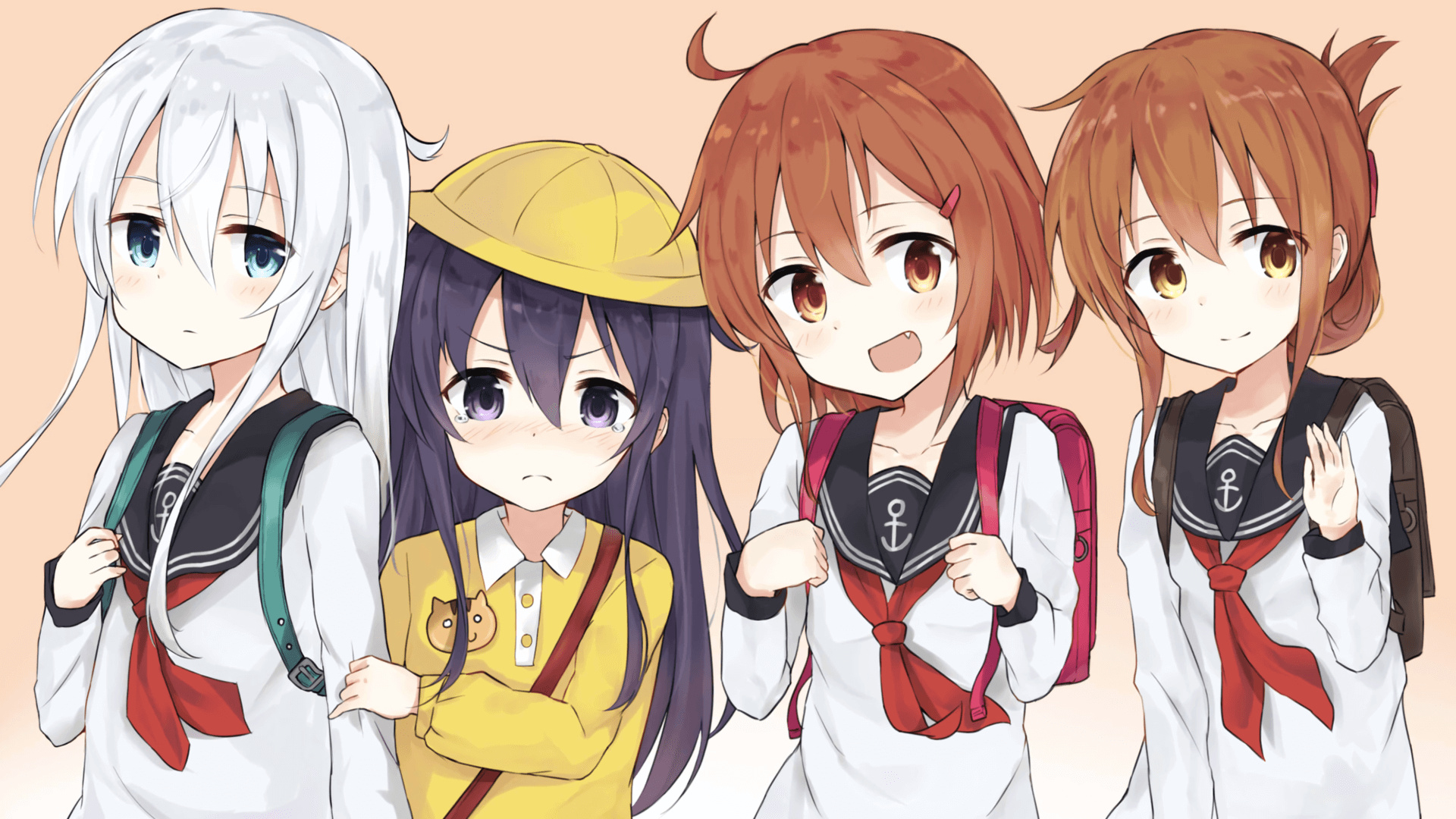 蓝色狂想曲，当魔术青年军击碎北境森林，东契奇于故土奏响独行侠终章