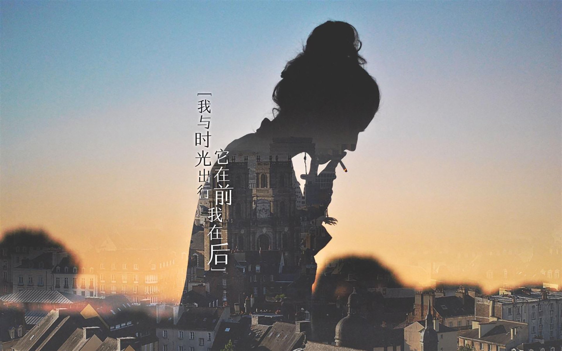 冰雪与高原的对决，富安健洋如何用一次拦截改变两支球队的命运