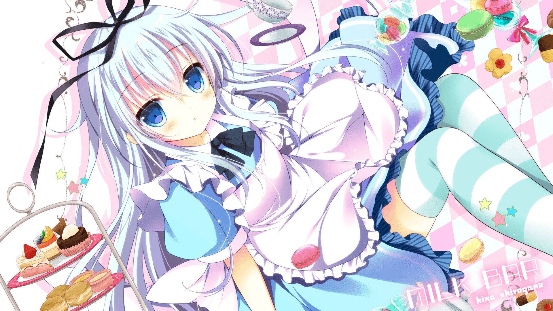 逆足绝杀,篮网用足球思维赢下篮球焦点战