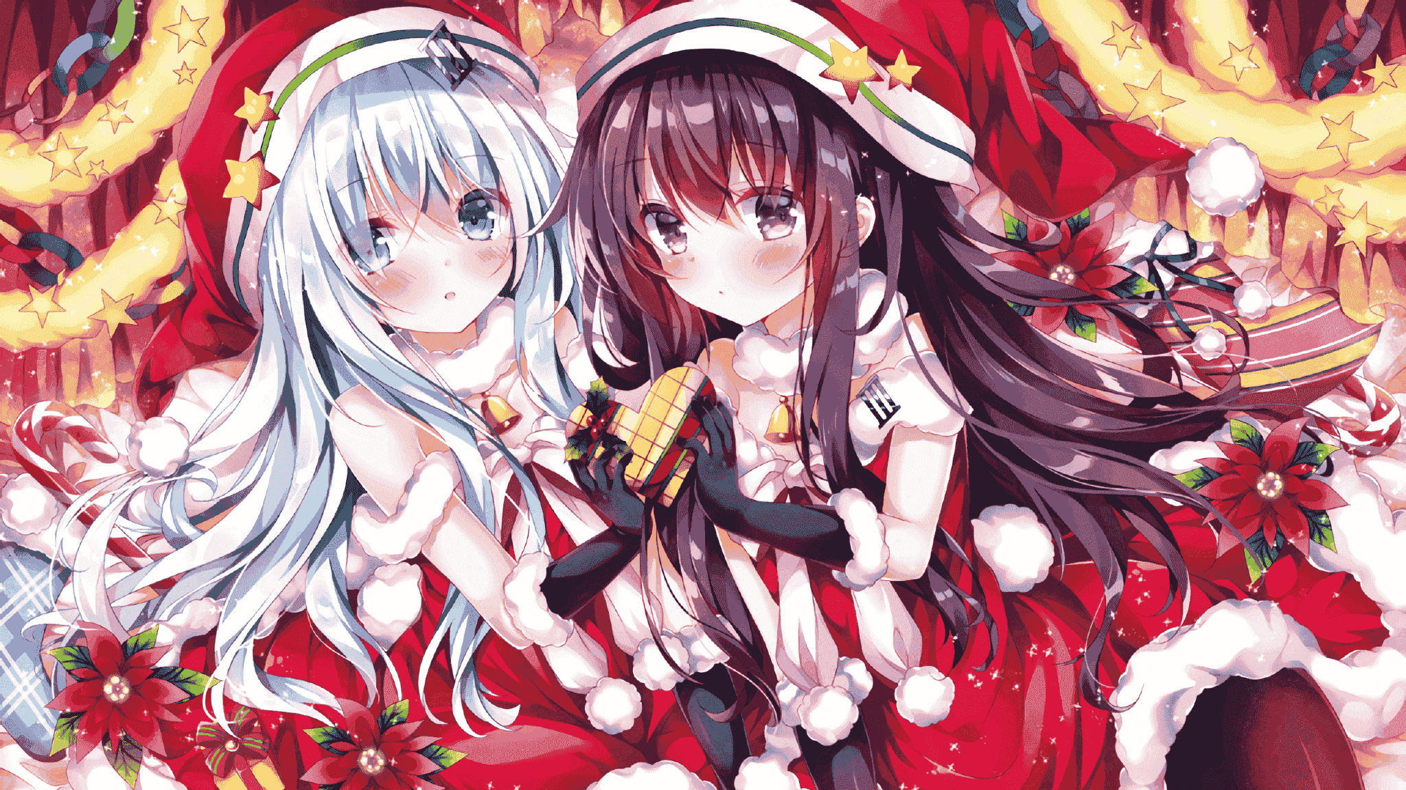 双线叙事，奥利维耶的刺刀与国际米兰的版图