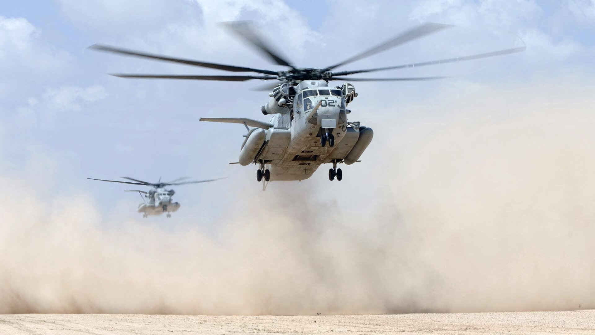 葡语王座的交接,当巴西在里斯本落幕,奥斯梅恩在世界排名争夺战中接管比赛