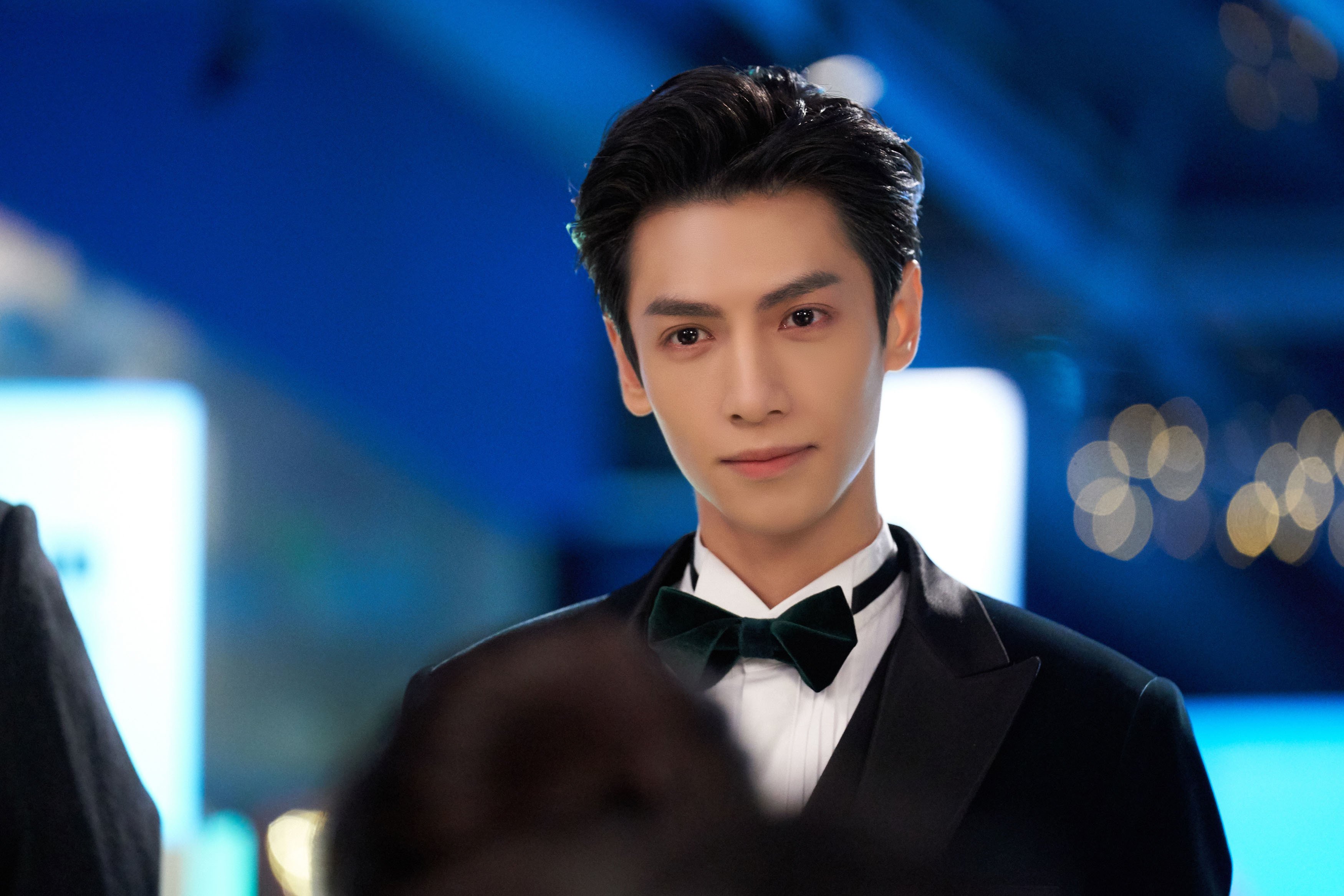 伊拉克末节神奇逆袭，巴斯托尼关键先生锁定胜局