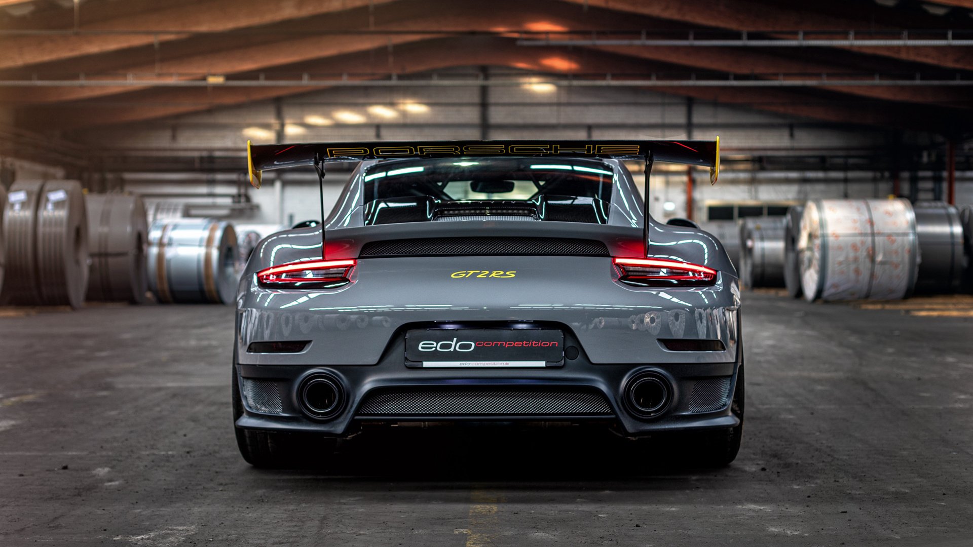 西决惊现多伦多，掘金末节三分雨，跨区焦点战改写历史