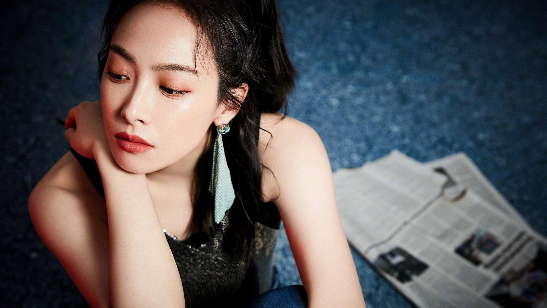 爵士的叹息与圣保罗的救赎，当世界排名在指尖起舞