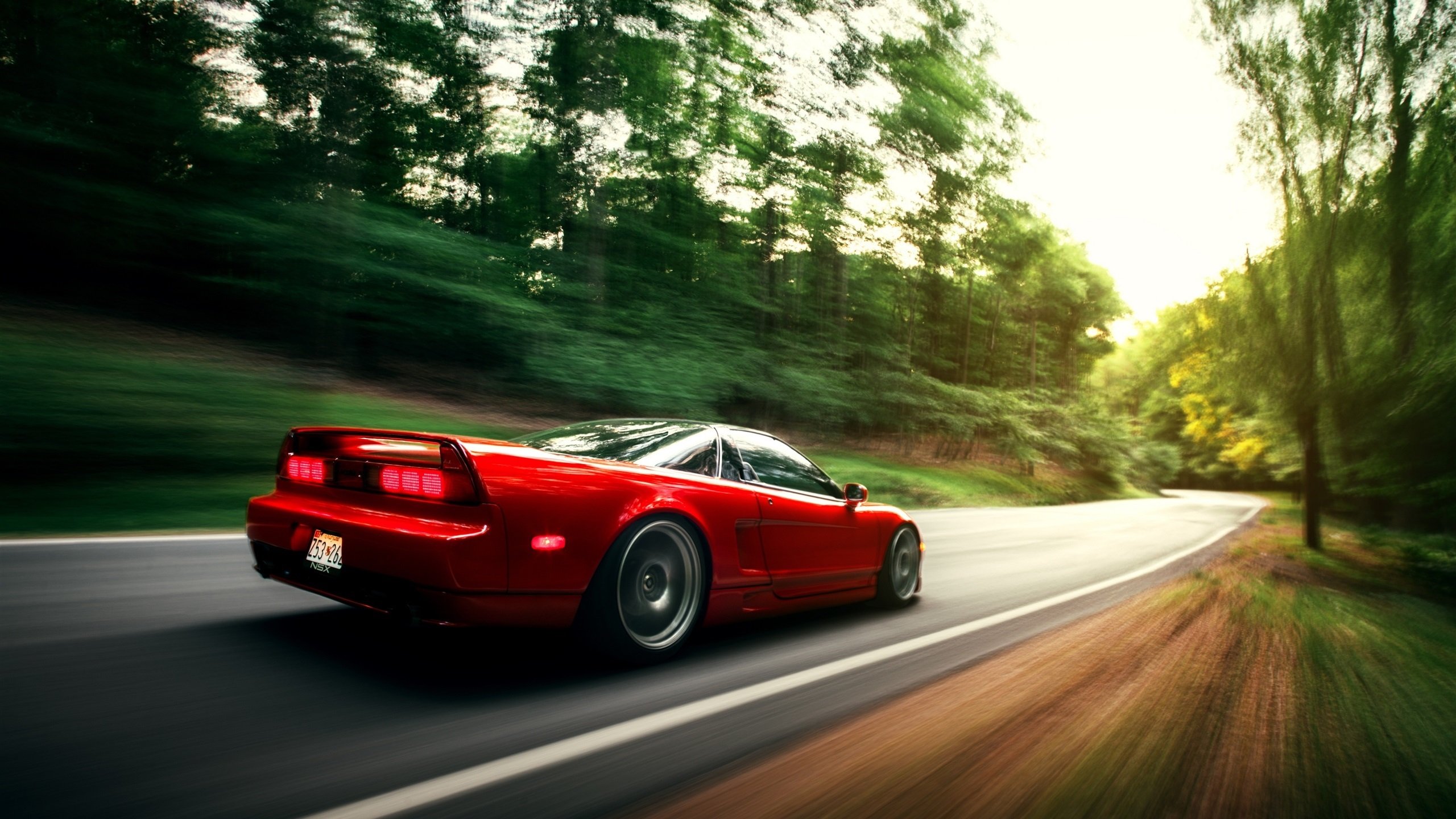 两道防线的崩溃，从富安健洋的突破到智利高原的战术碾压