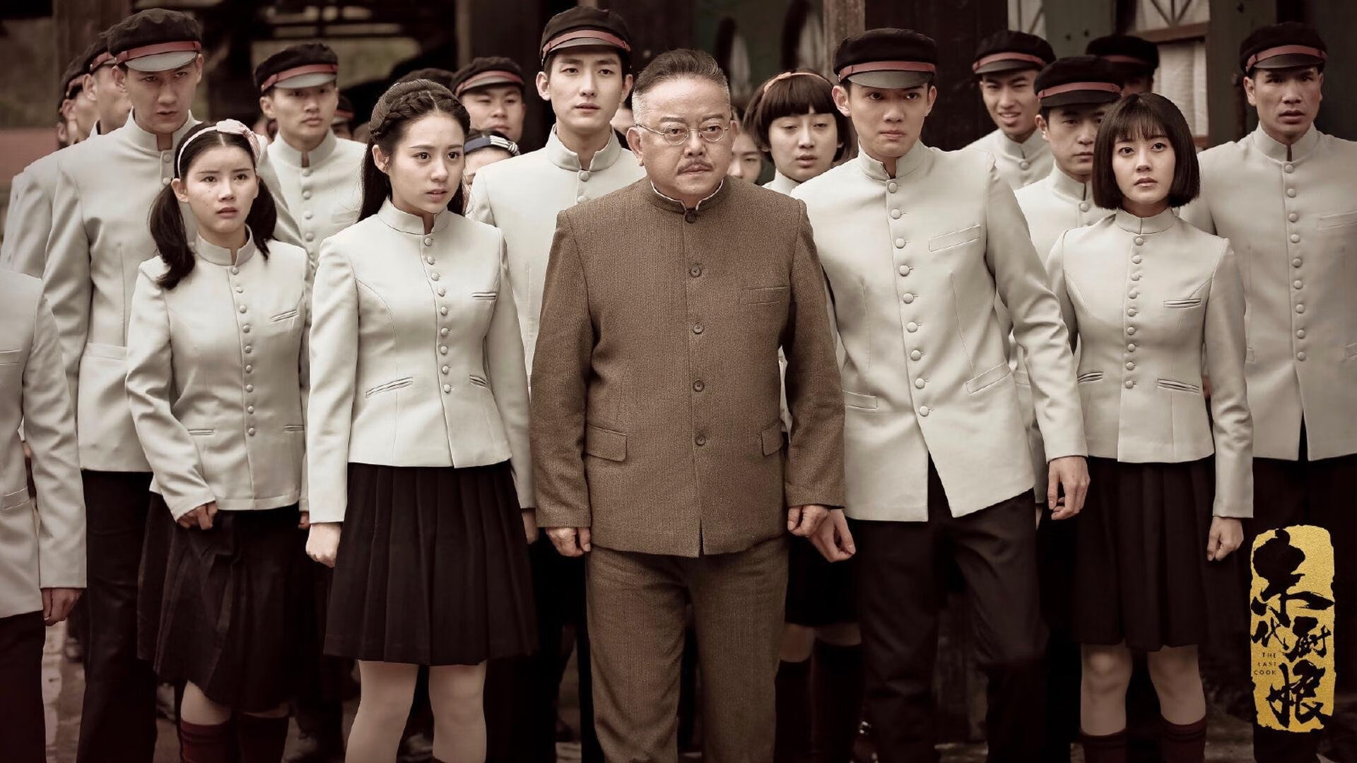 新星改写剧本,当文班亚马提前为灰熊写下结局