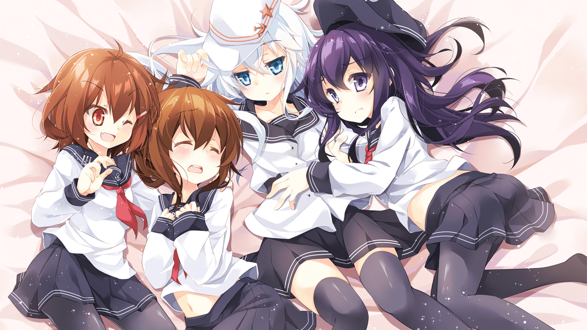 新星改写剧本,当文班亚马提前为灰熊写下结局