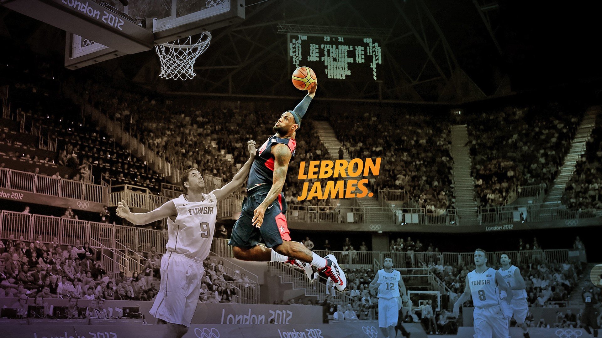 倒计时四秒，卡塞米罗在安菲尔德的自我救赎