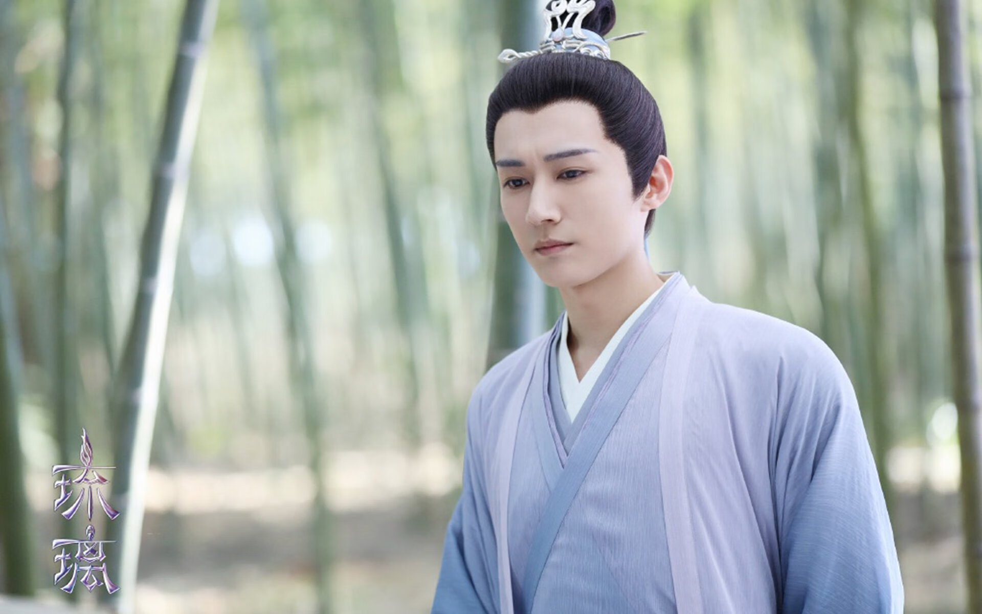 长城下的格子衫，当红龙遇见格子军，卡马文加在2026世界杯赛场闪耀