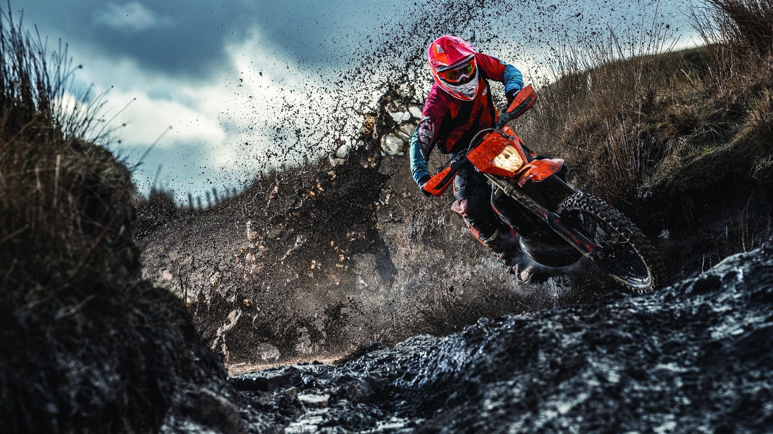 战术指挥与历史缠斗,从东决关键战到伊拉克突围