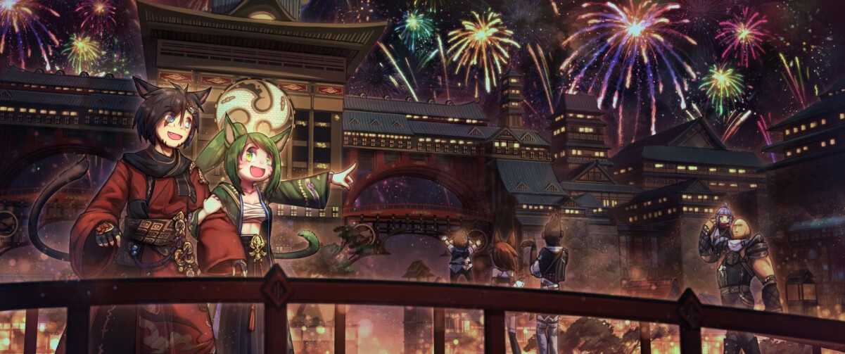 战术指挥与历史缠斗,从东决关键战到伊拉克突围