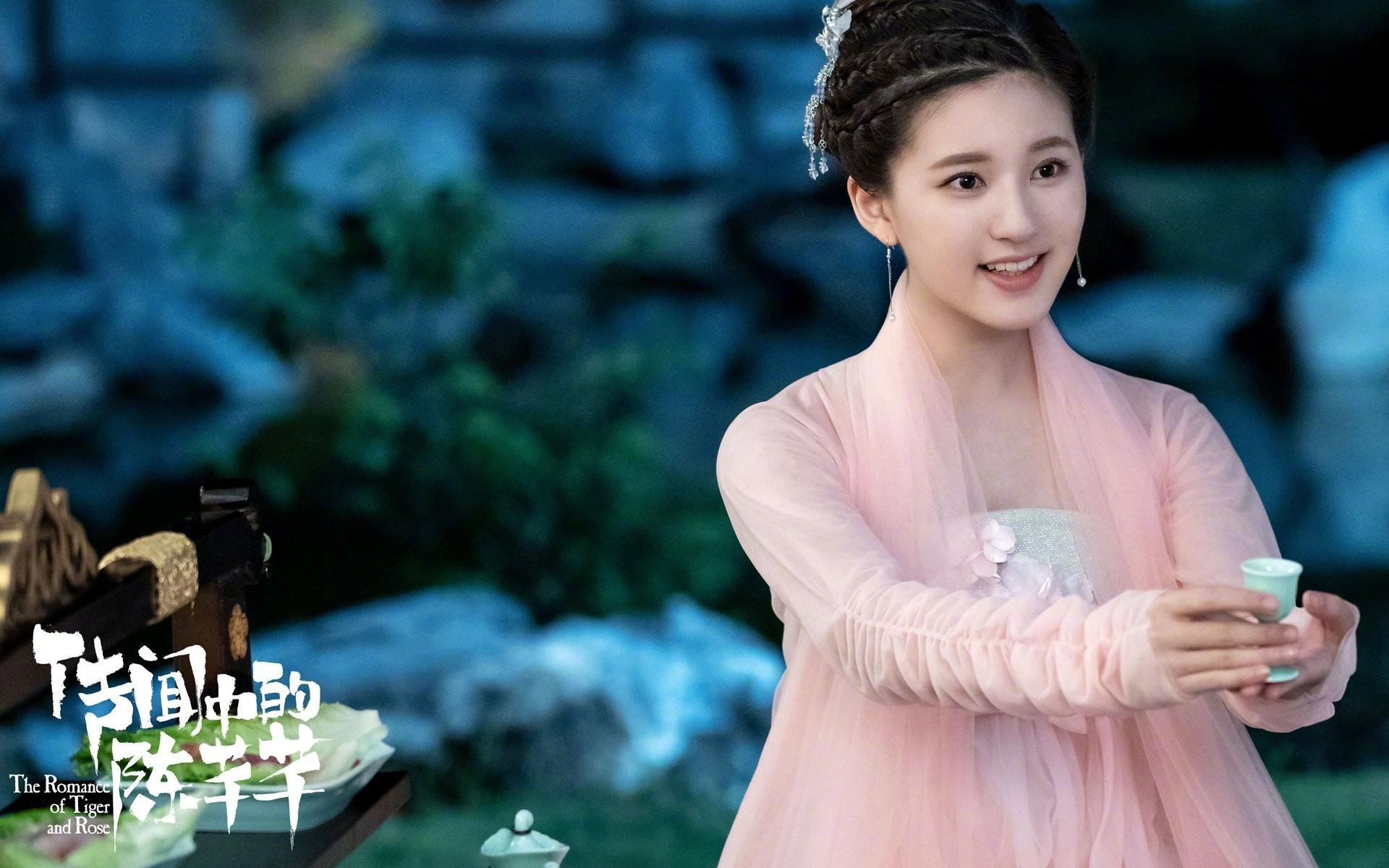 平行时空的逆袭,开拓者速胜魔术背后的未竟之梦