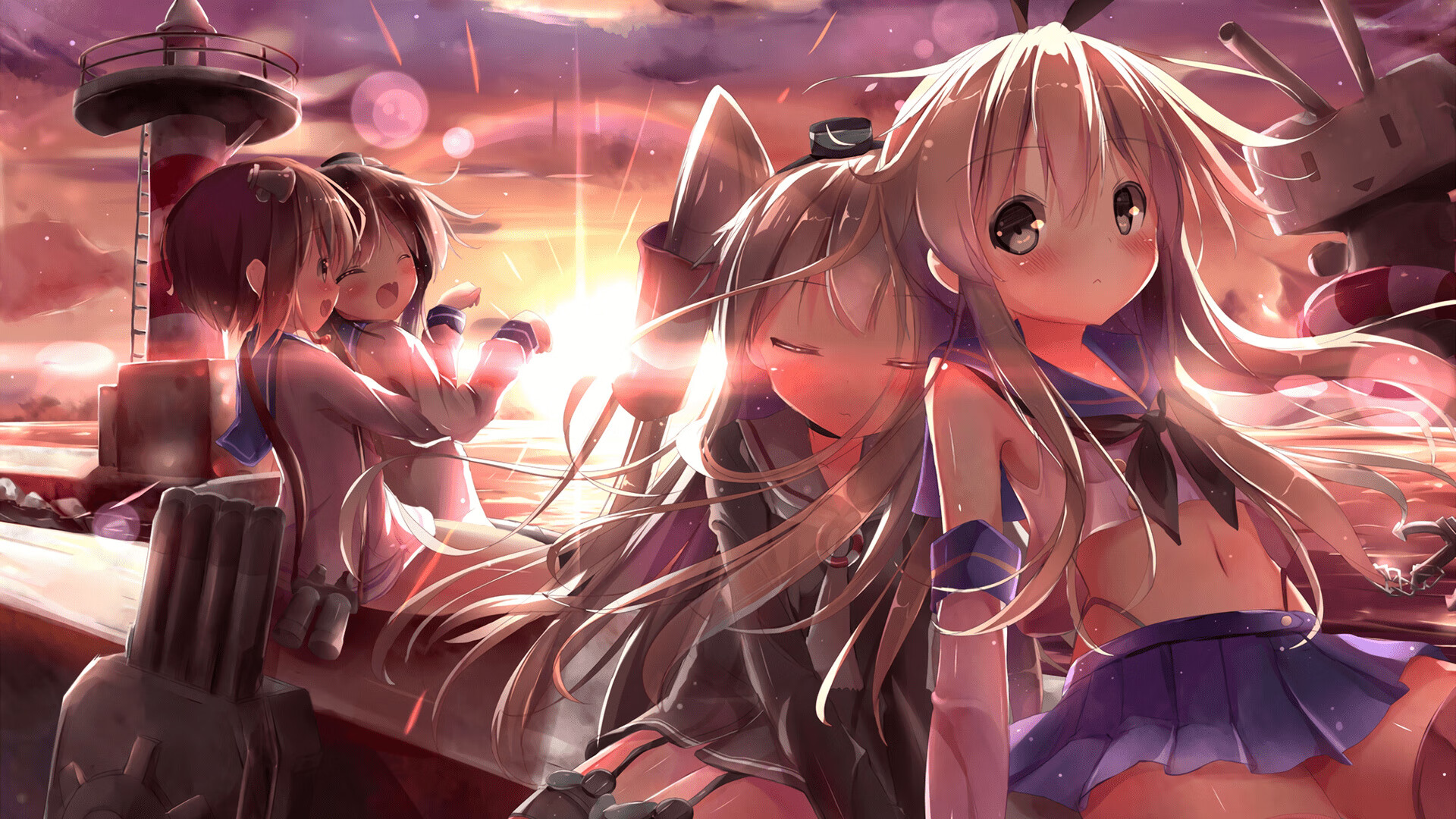 欧冠淘汰赛之夜，当爱德华兹完成里程碑，更衣室只谈论他小腿上那道三年未愈的伤痕