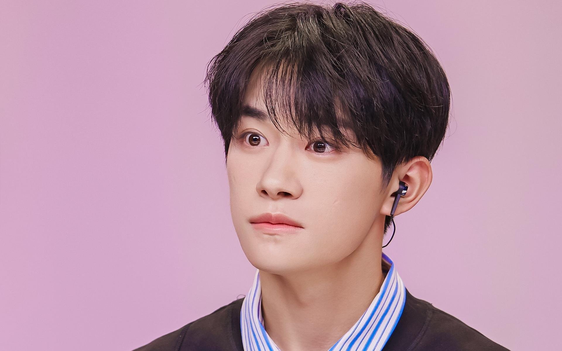 鏖战陶瓷球场,贝蒂斯掀翻皇家社会的战术博弈