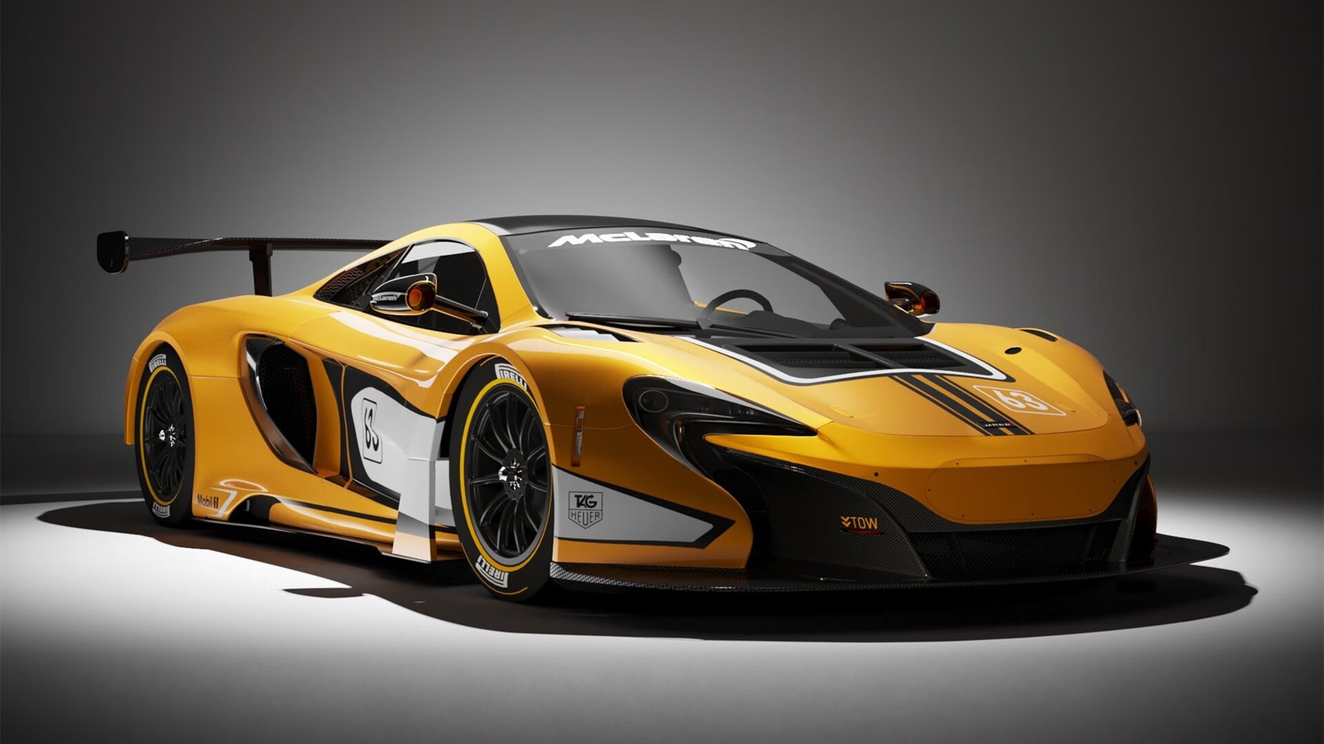 天平与迷宫,当最后一个战术板被哈登拆解成哲学