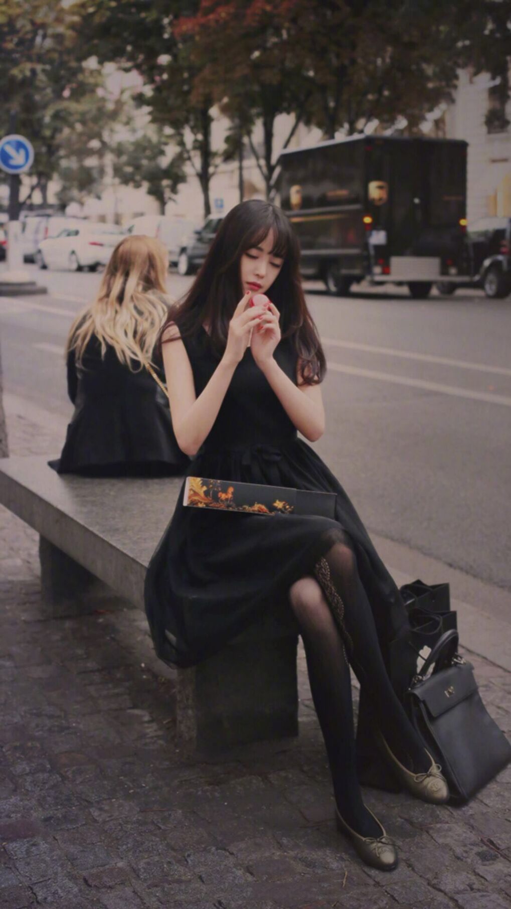 铁马冰河入梦来,字母哥扼住命运咽喉的一夜