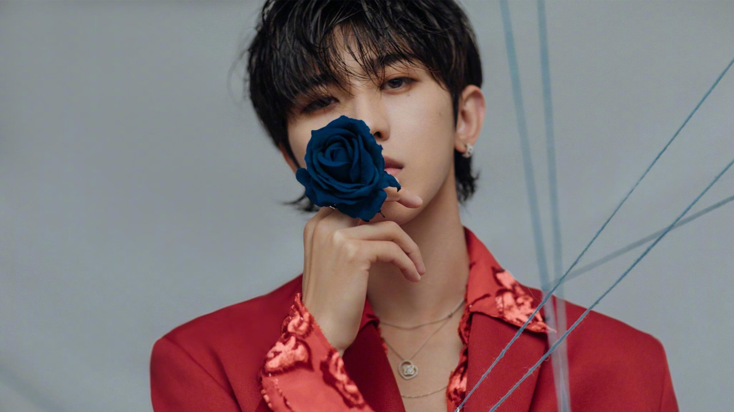 内马尔迟来的救赎,阿森纳战袍下的最后一舞