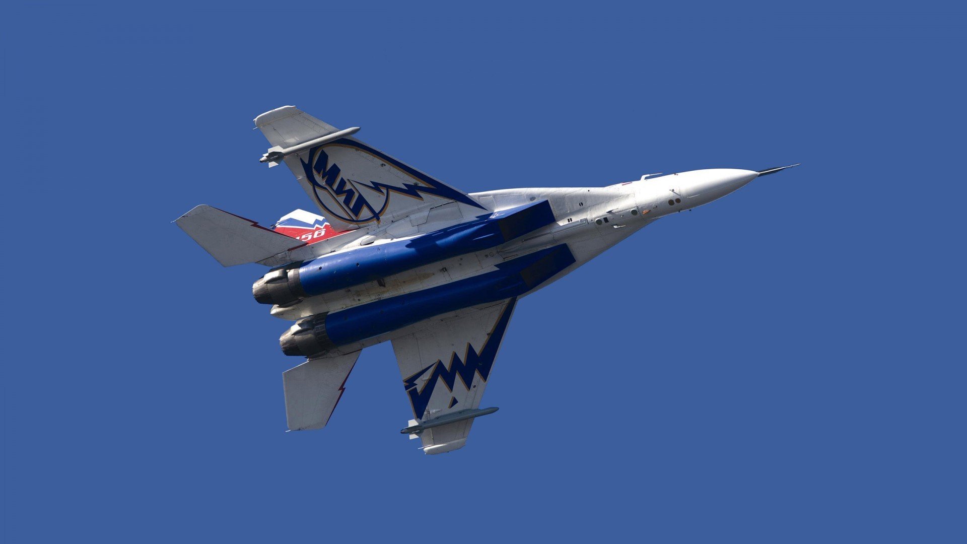 冰山之下，手术刀之上，欧冠半决赛之夜，久保建英的稳定输出哲学