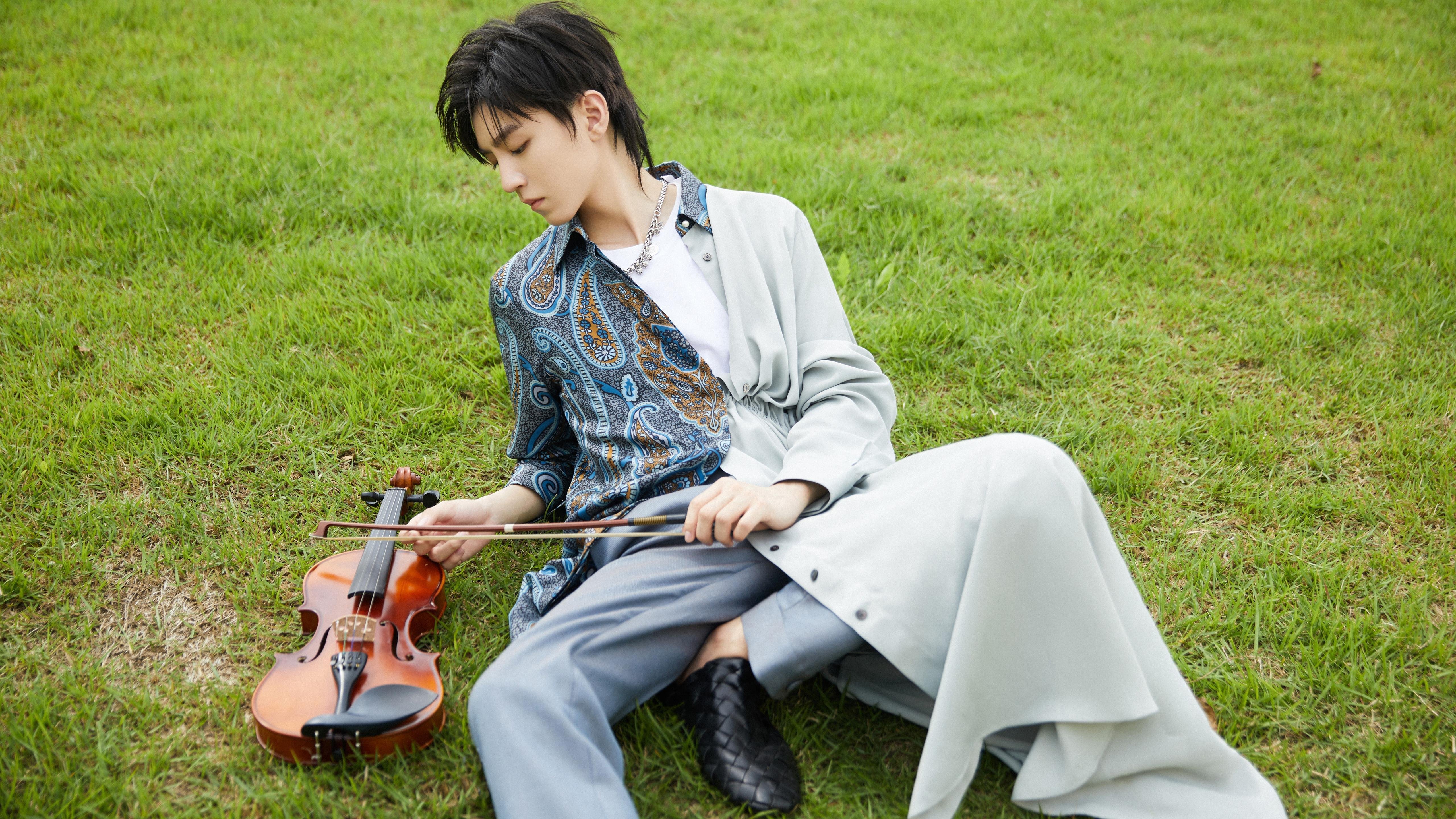 冰山之下，手术刀之上，欧冠半决赛之夜，久保建英的稳定输出哲学