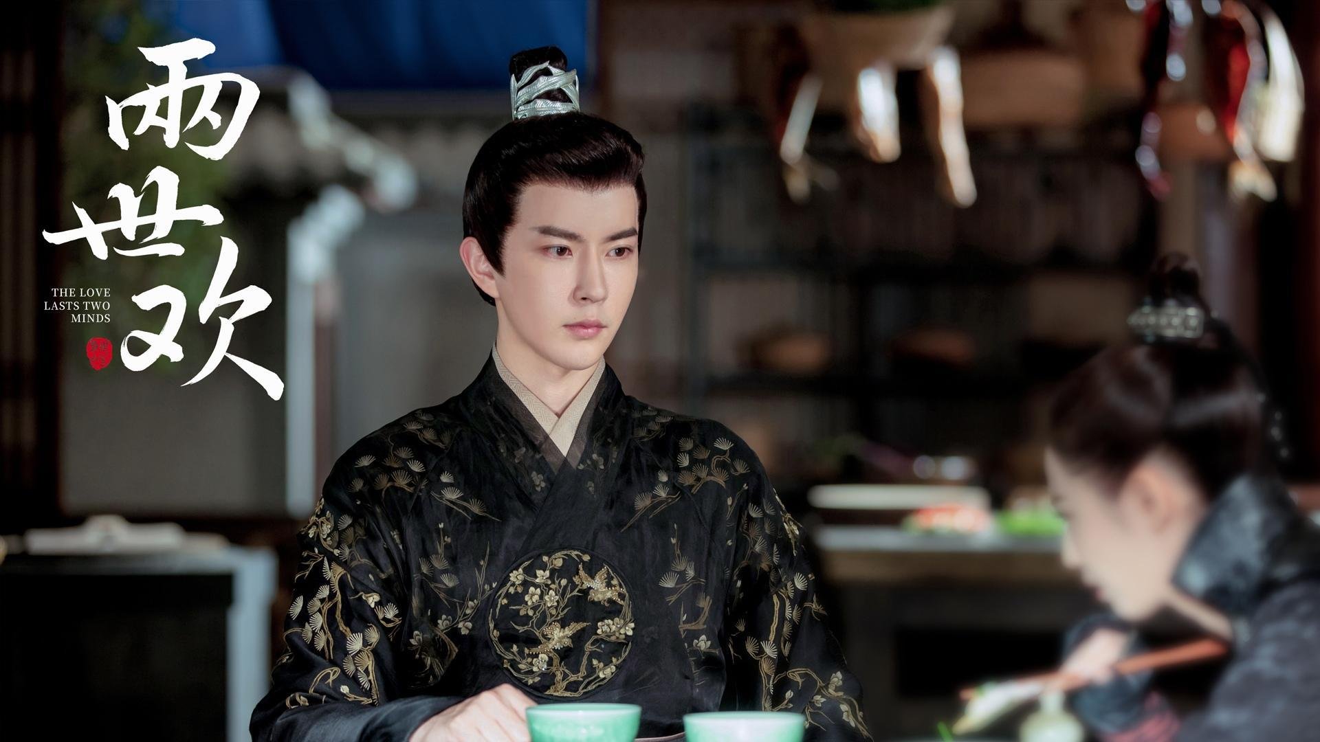 维京人沉没！新大陆的航海家基耶萨，用一记彩虹弧线照亮墨西哥的制霸之路