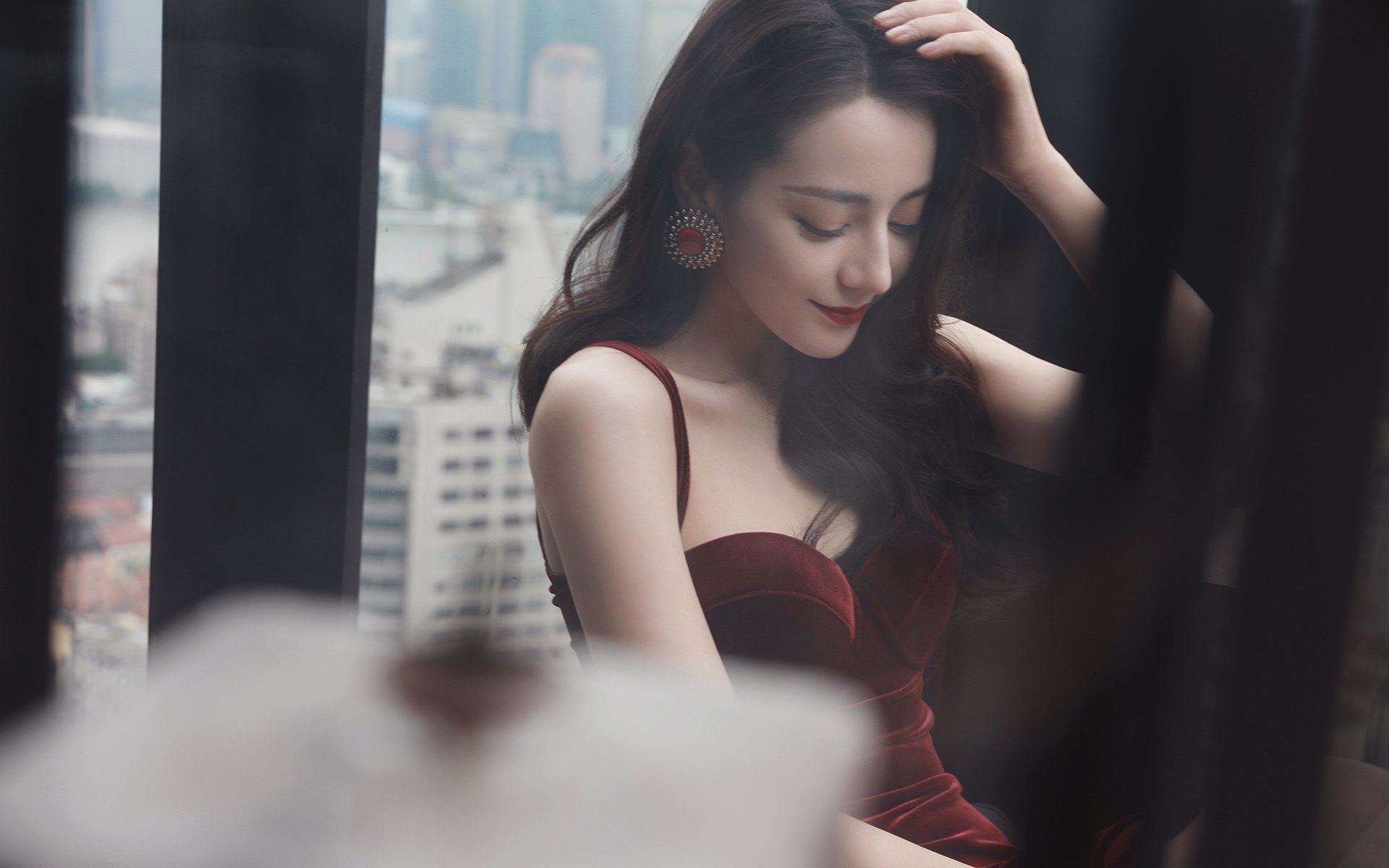 平行宇宙的交点,当佛罗伦萨末节带走德国,卡马文加在美加墨接管比赛