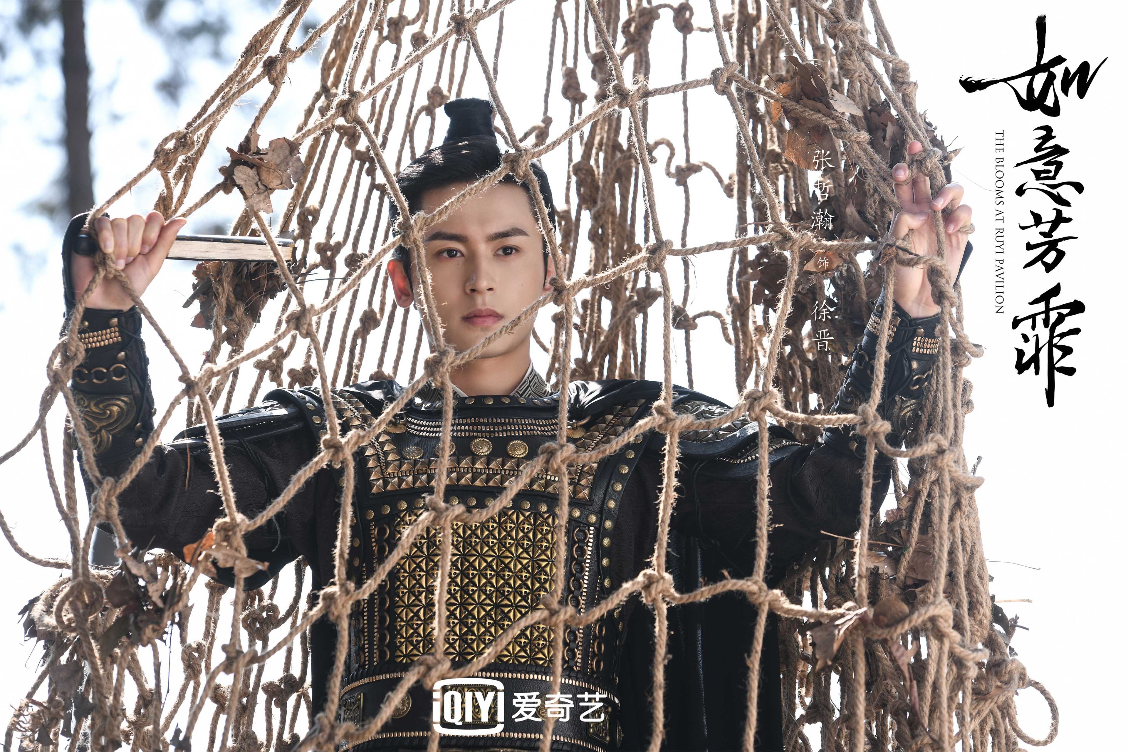 平行宇宙的交点,当佛罗伦萨末节带走德国,卡马文加在美加墨接管比赛