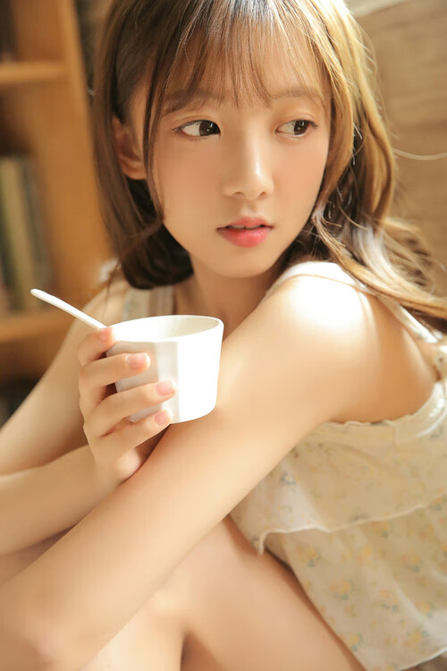 血脉苏醒，巨人之战，鹈鹕如何将年度焦点之战烙印在爵士的荣耀之上