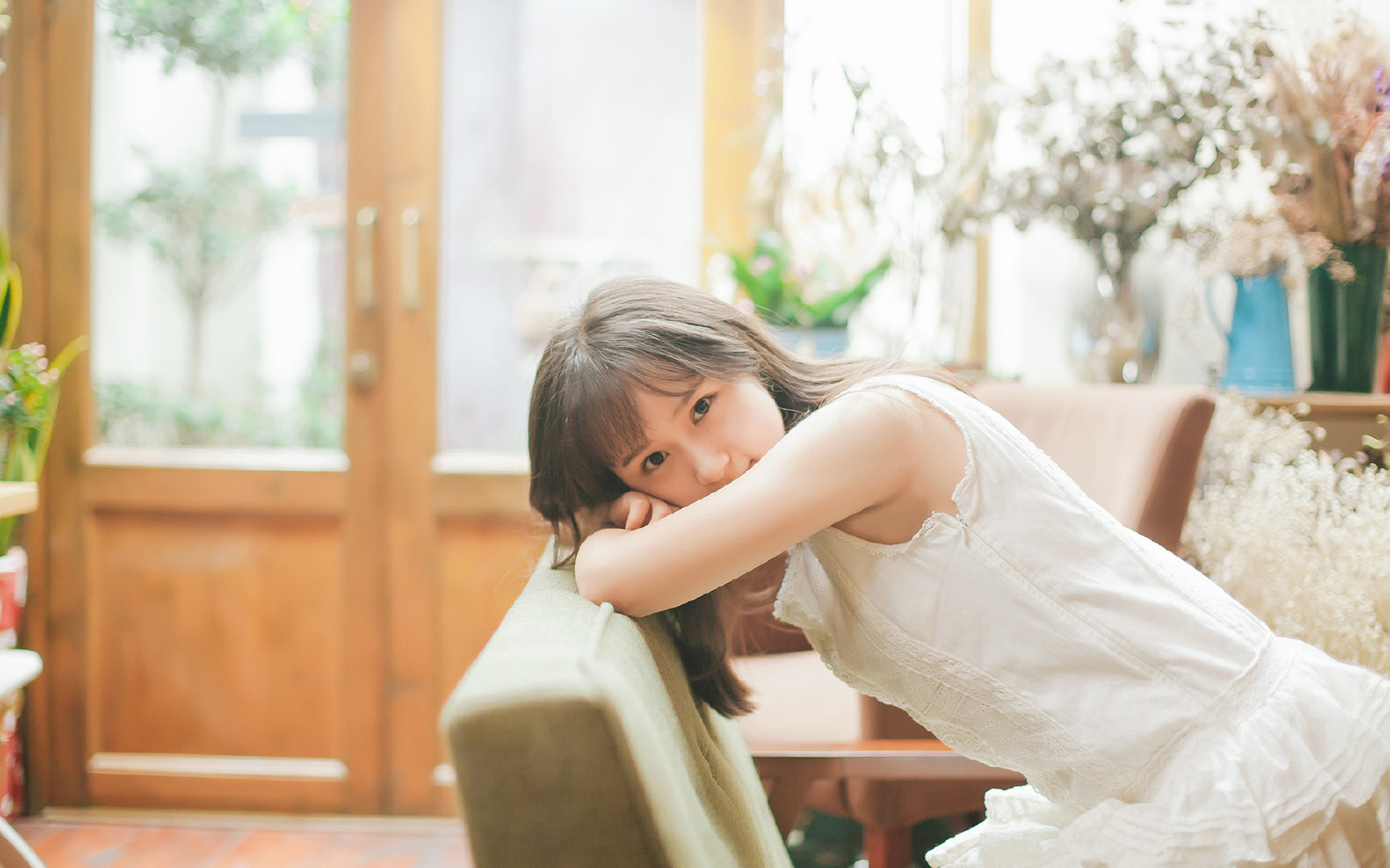 独行侠以铁血防守与布伦森的锋芒，铸成一把钢矛压制上海队