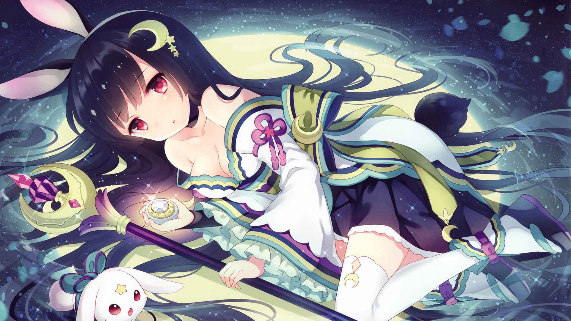 上海滩的龙啸,詹姆斯用一记世纪三分完成的东方加冕