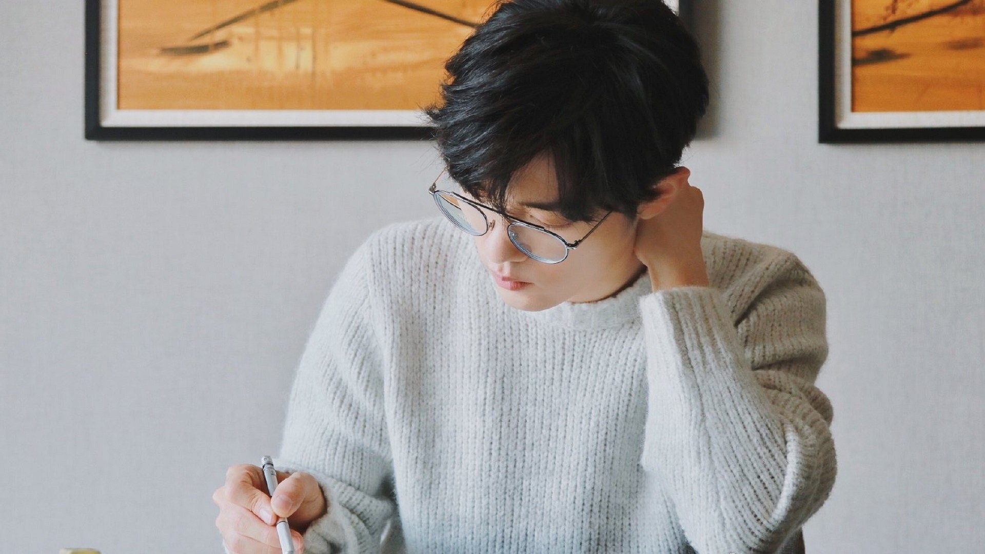 铁血与青春,从德甲争冠到灰熊咬碎76人的战术革命