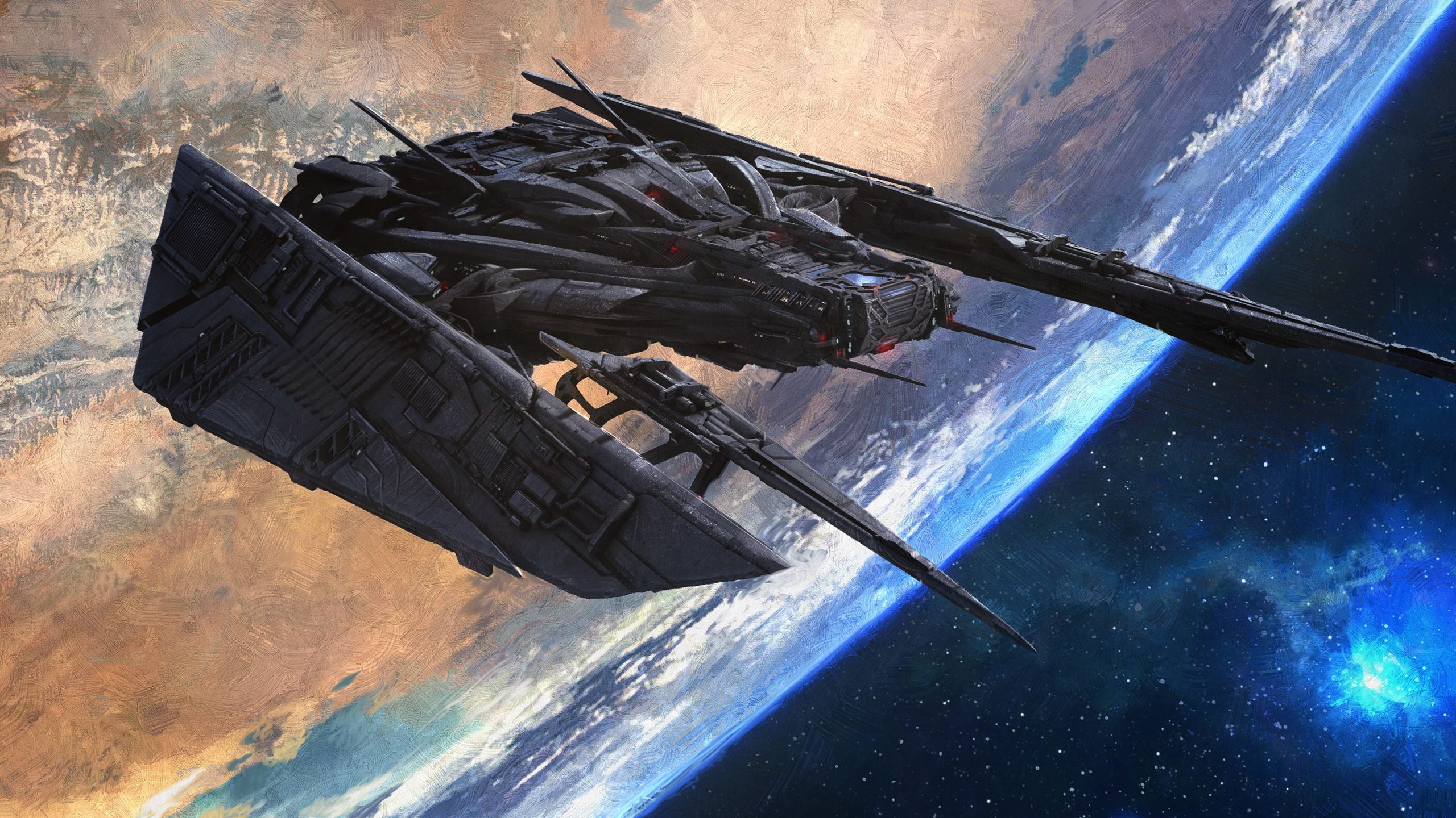 平行宇宙的交汇处，当灰熊与奇才在总决赛的战场相遇