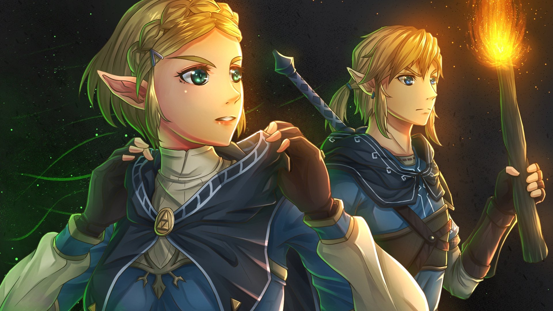 凌晨四点，一个赛场两处轰鸣，英超与NBA共同揭开的意志分水岭