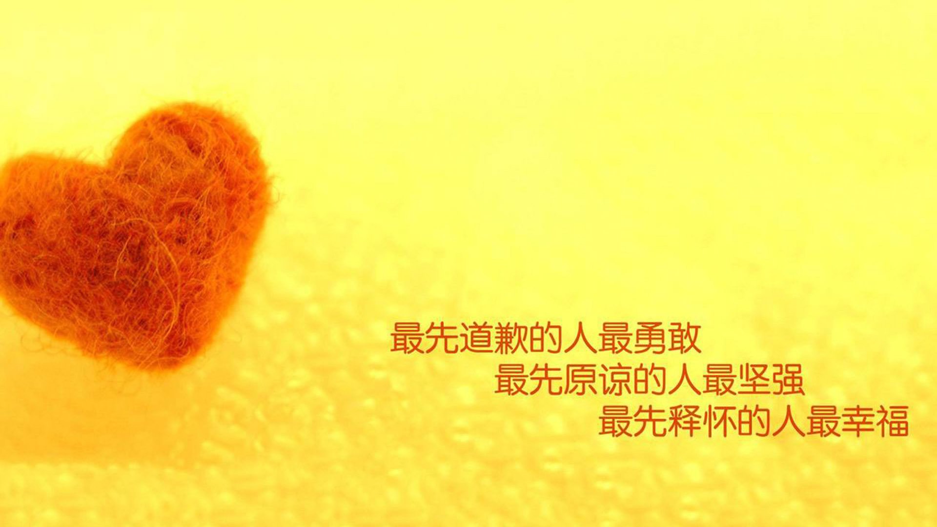 跨洋一击，杜兰特借将吉林队？总决赛高光表现引76人提前终结悬念