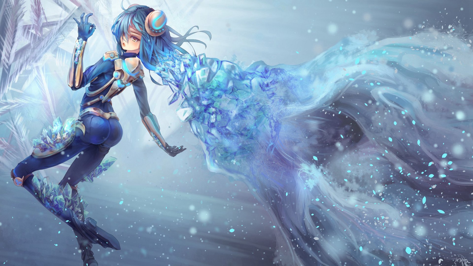 活塞强势力克浙江队，浓眉化身关键先生一锤定音