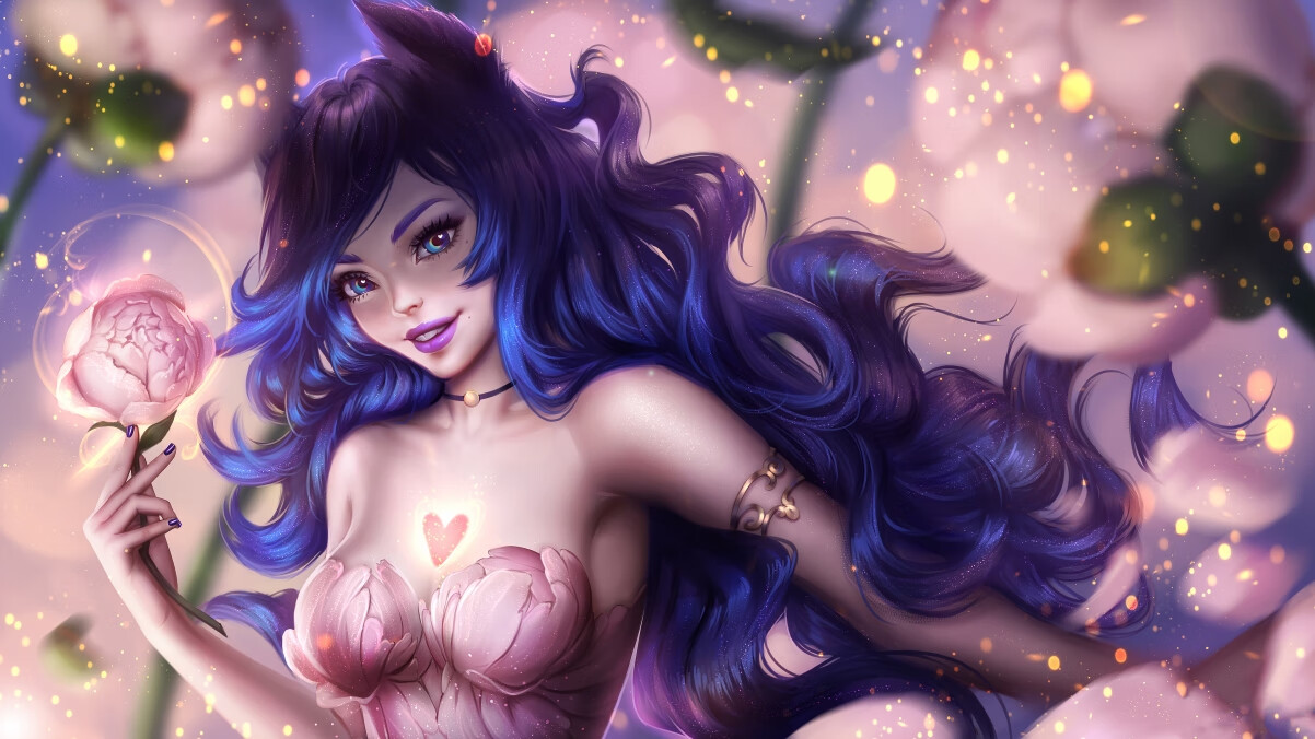 魔幻现实主义之夜，皇马门神库尔图瓦的德甲争冠战奇迹