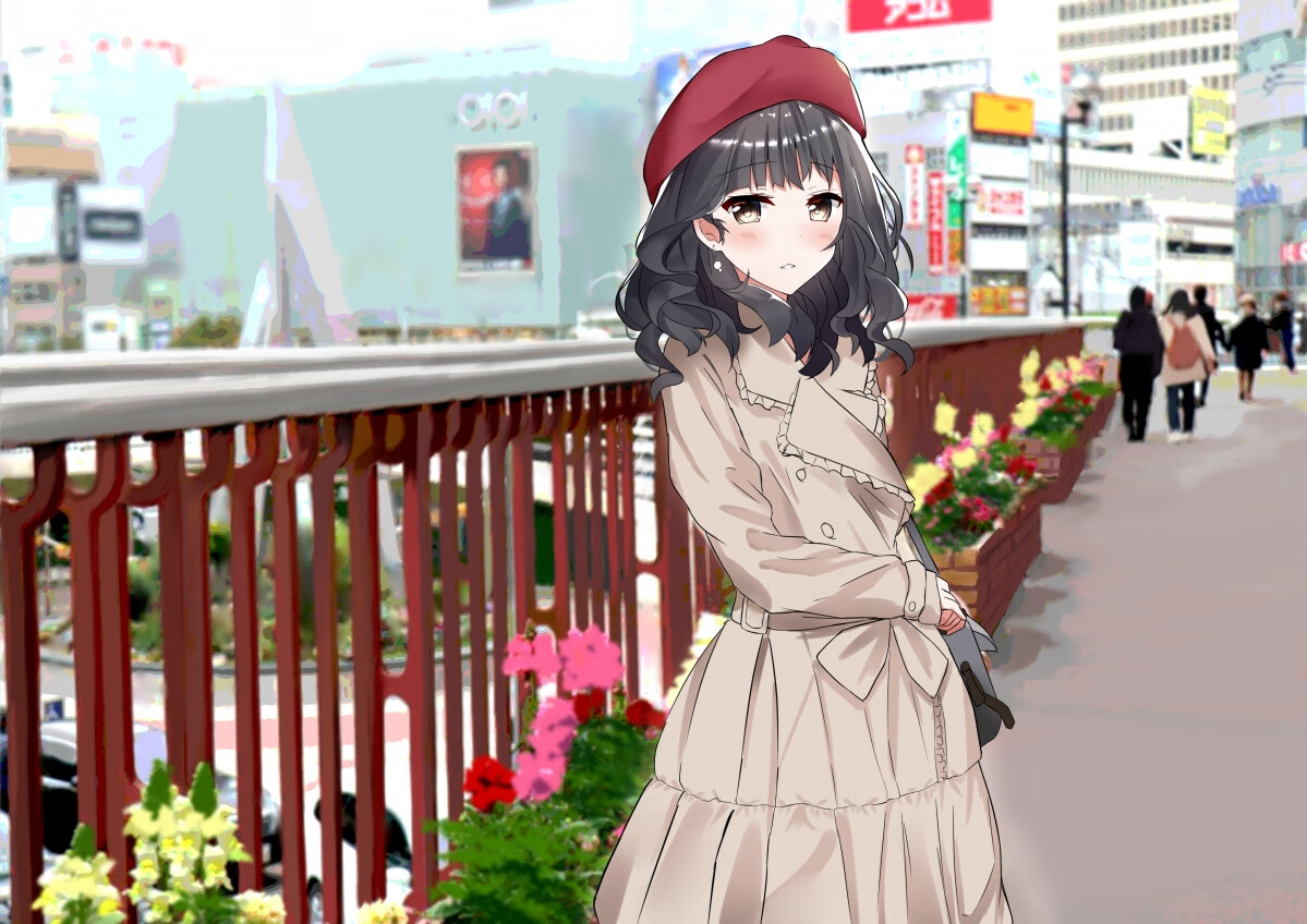 美洲杯决赛之夜，三笘薰如何撕裂毕尔巴鄂式铁壁？