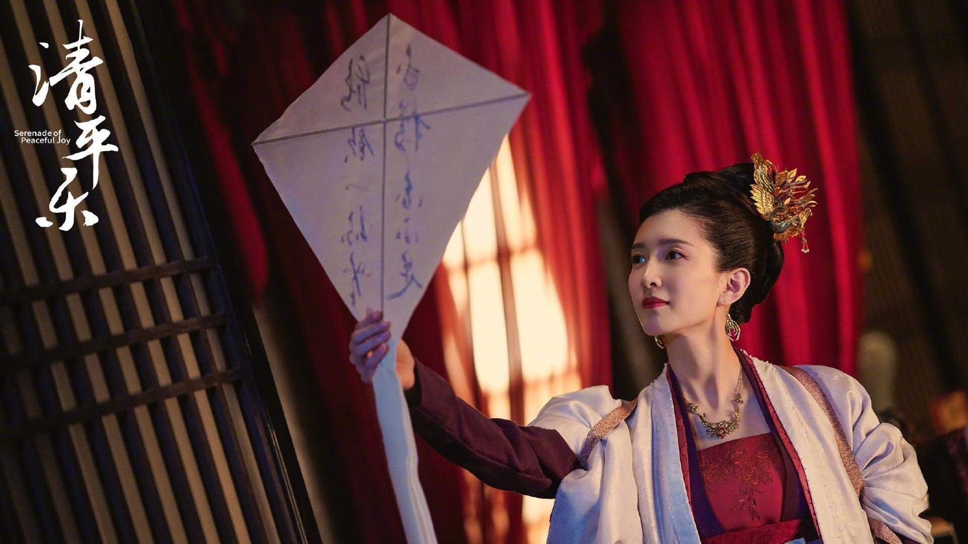 窒息式协防，文班亚马如何用「空间魔法」锁死活塞进攻命脉