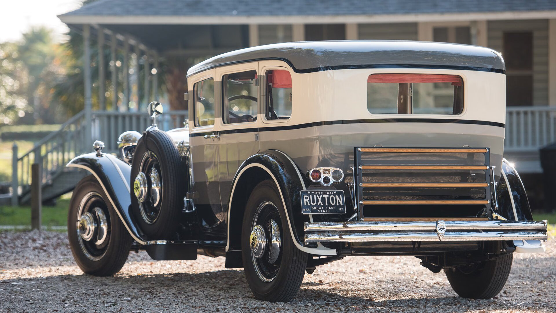 冰城硬汉封神夜!拉文单骑救主,山西绞杀链锁死上海