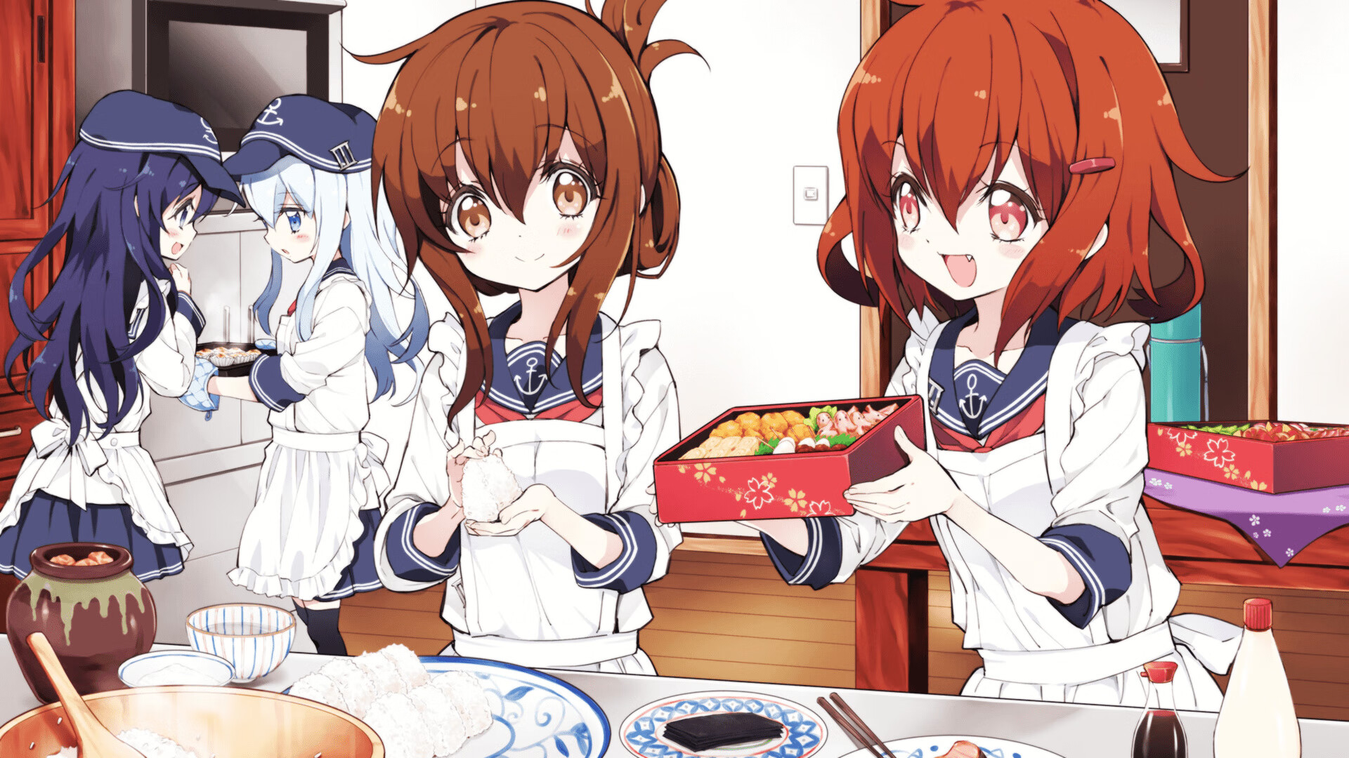 冰火之间,伊萨克在阿布扎比用无可争议的胜利为自己加冕