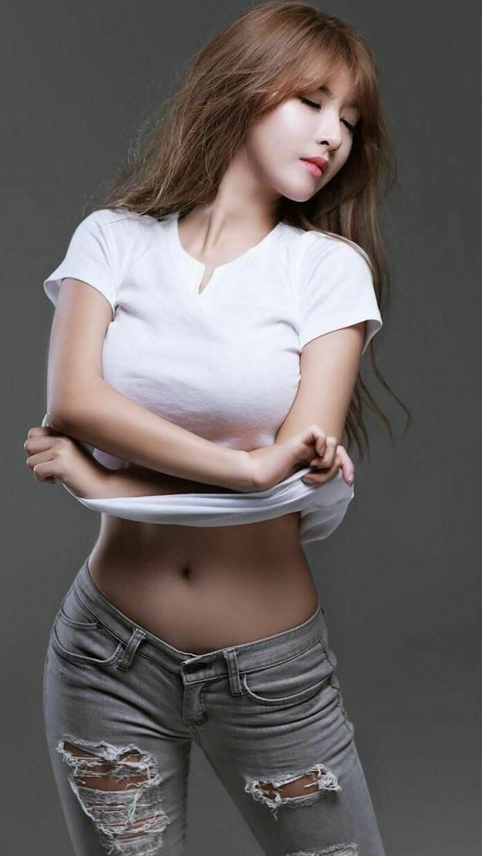 跨越时空的对决，当比利亚雷亚尔遇上智利，奥亚尔萨瓦尔演绎完美交响