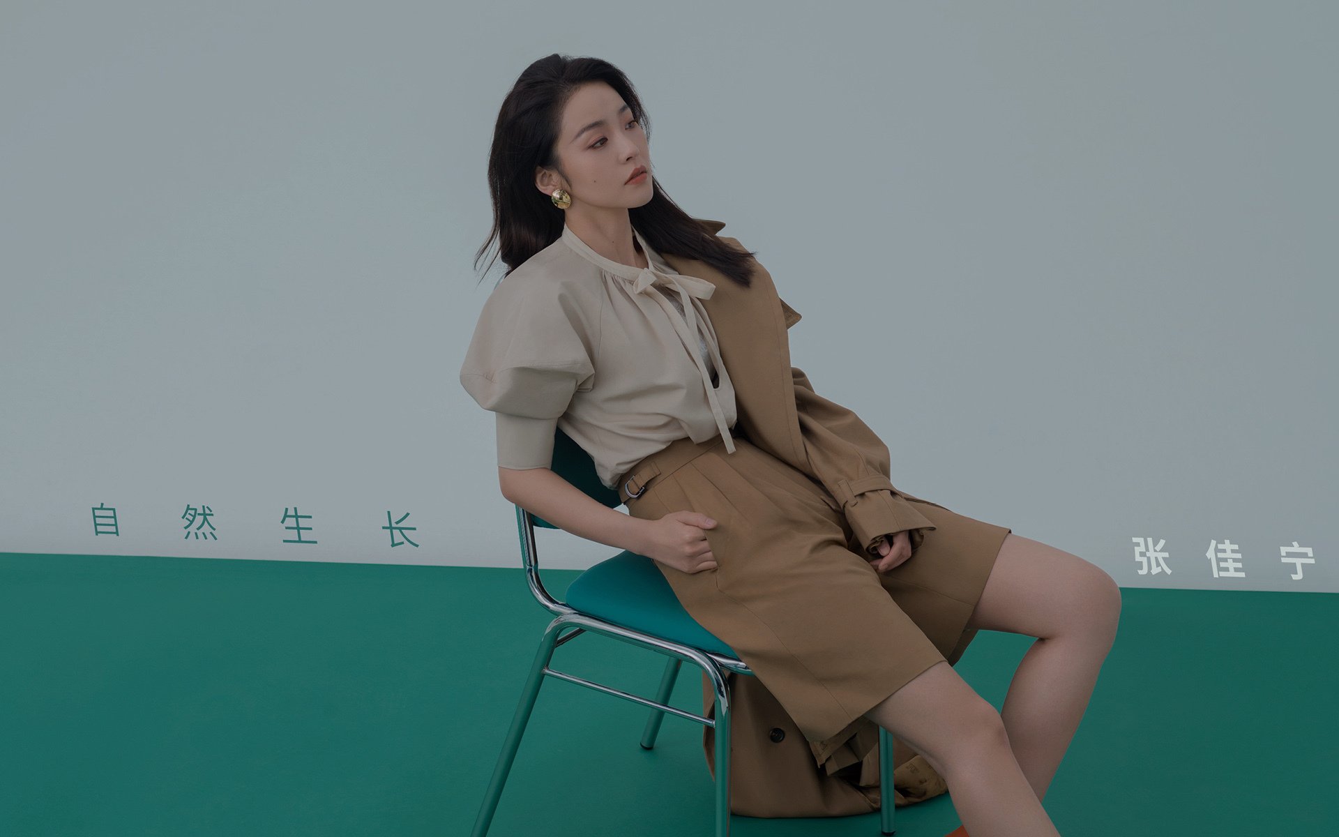 永恒里程碑与瞬间绝杀，一场比赛如何成为传奇的双生图腾